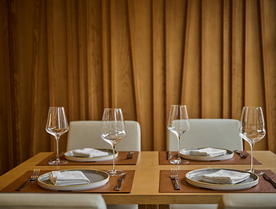 Eventos privados - 3
